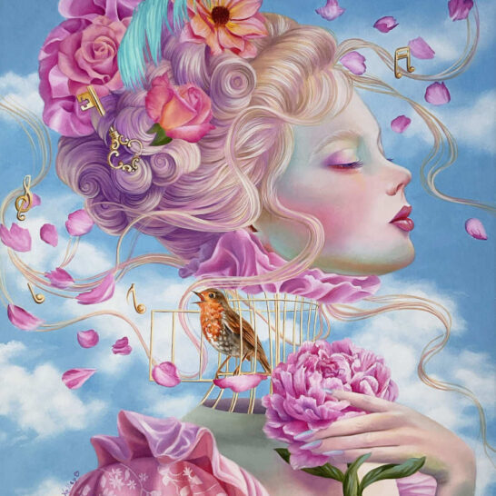 Kelley-Sutphin-Sweet-Melodies