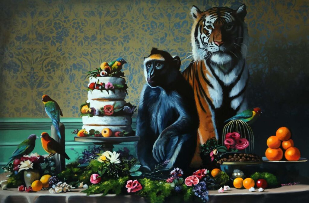 Kim-Dow-Just-Desserts