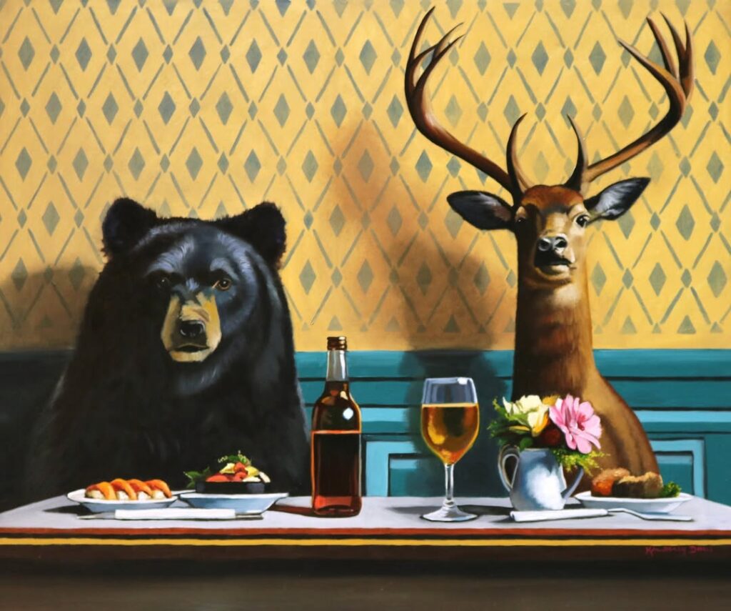 Kimberly-Dow-Grown-Ups-Table