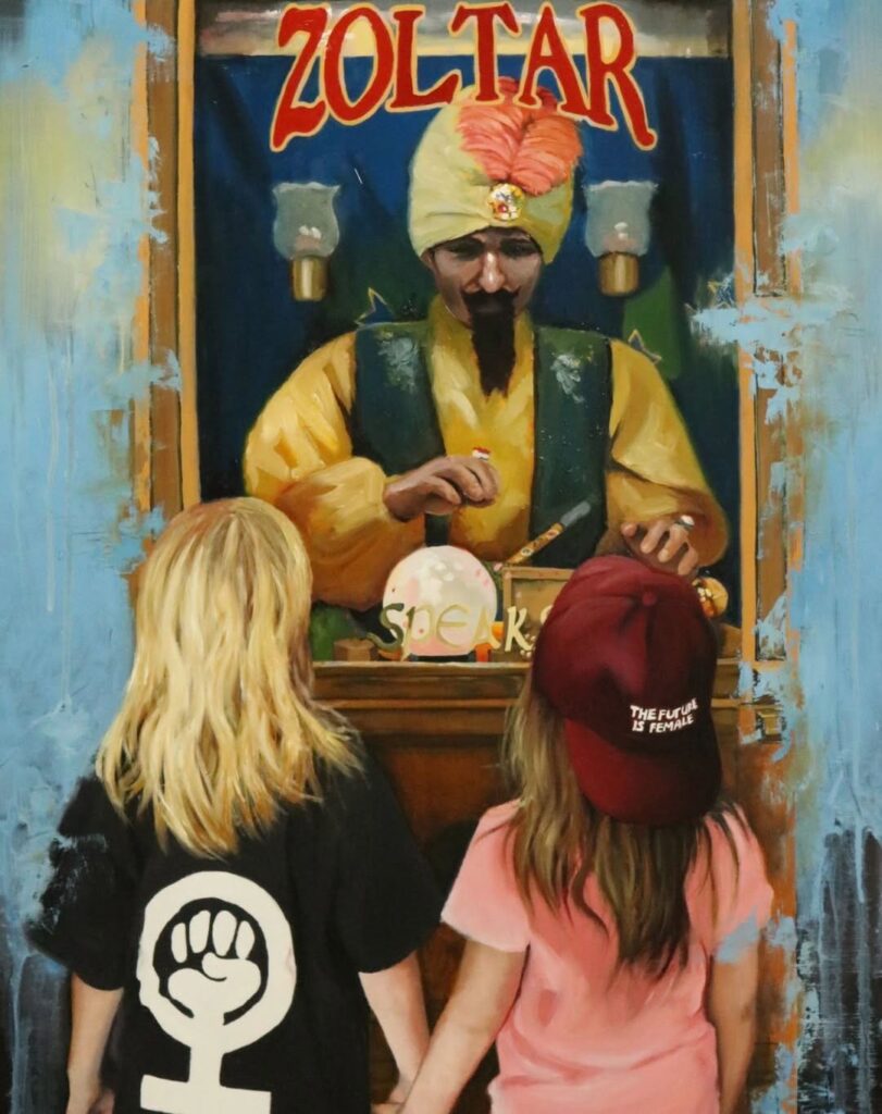 Kimberly-Dow-The-Fortune-Teller