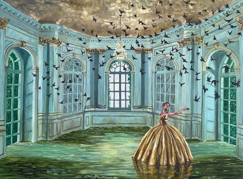 Lacey-Bryant-Ballroom