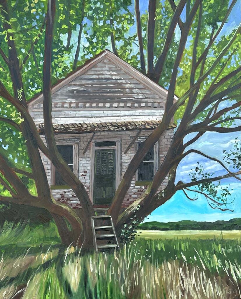 Lacey-Bryant-treehouse