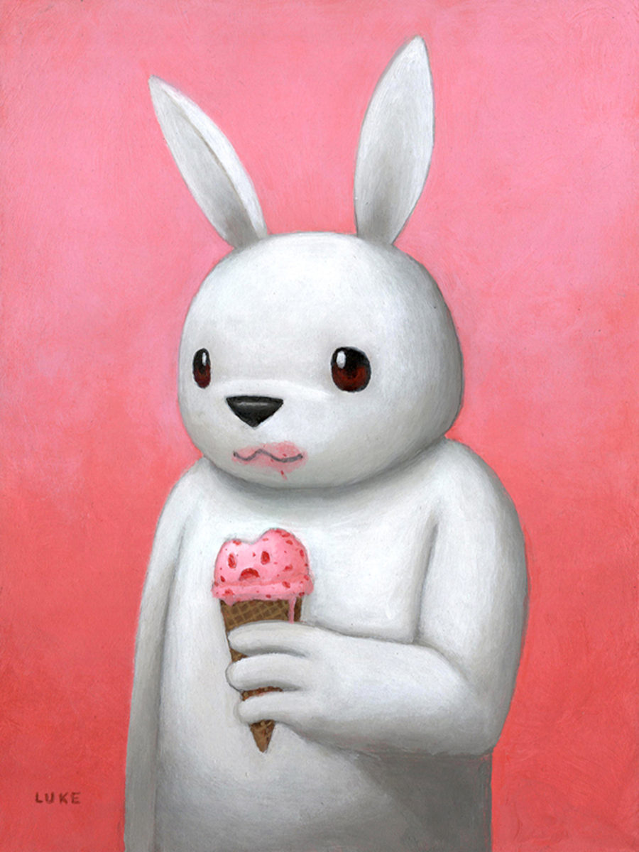 Luke-Chueh-Bing-Chilling-Strawberry-Flavor