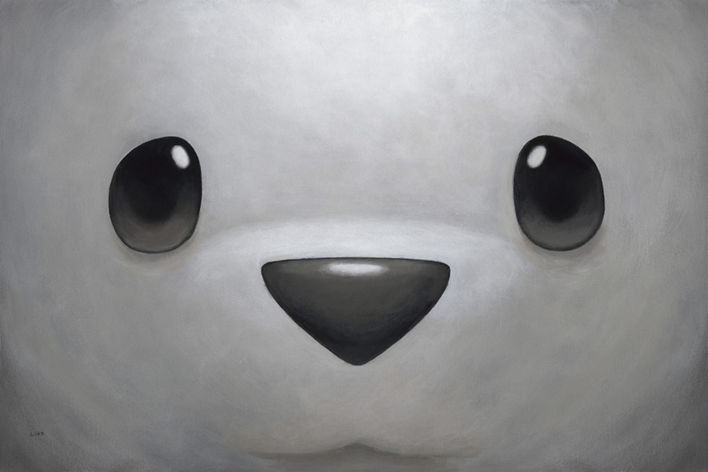 Luke-Chueh-Face-Study