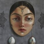 Marzieh-Shojaee-art