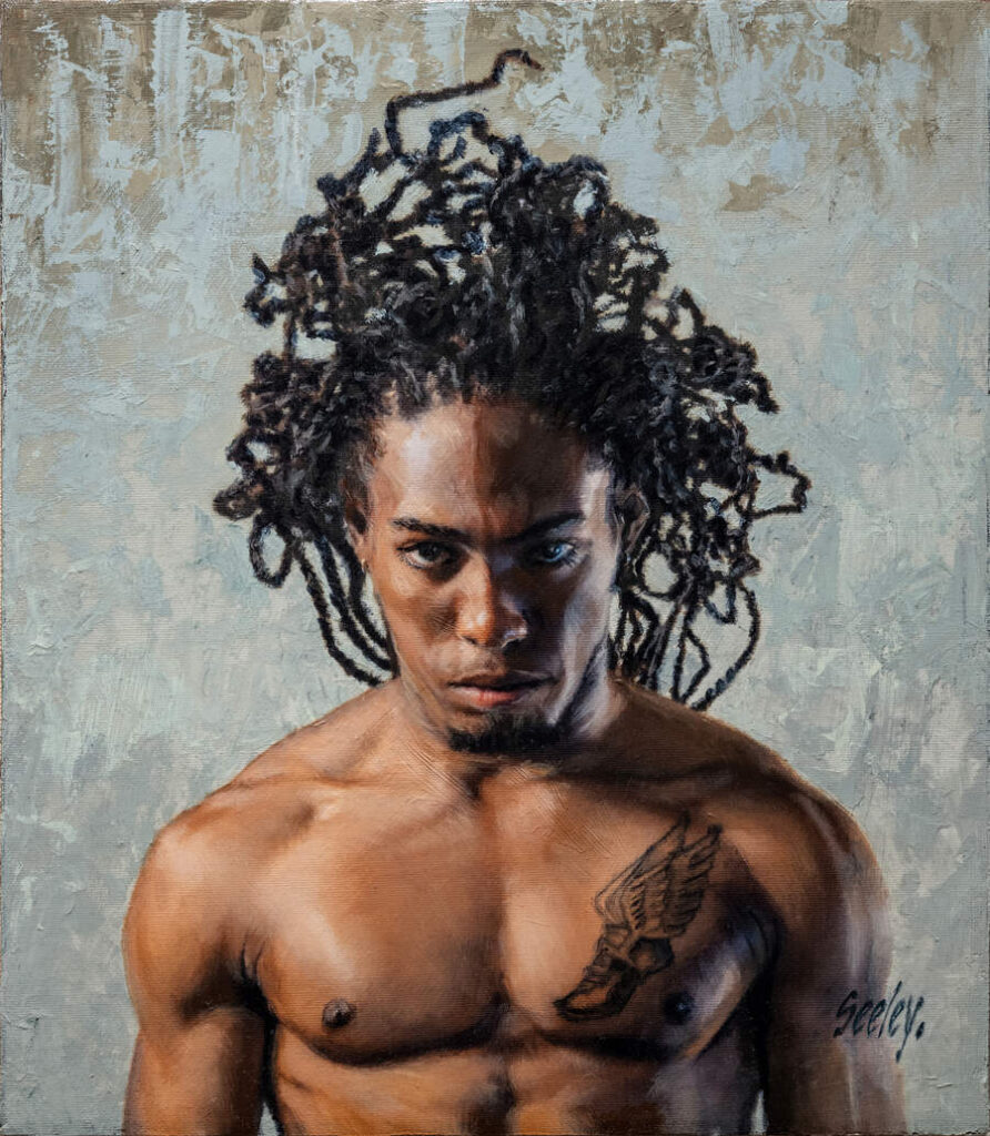 Medusa-Dave-Seeley