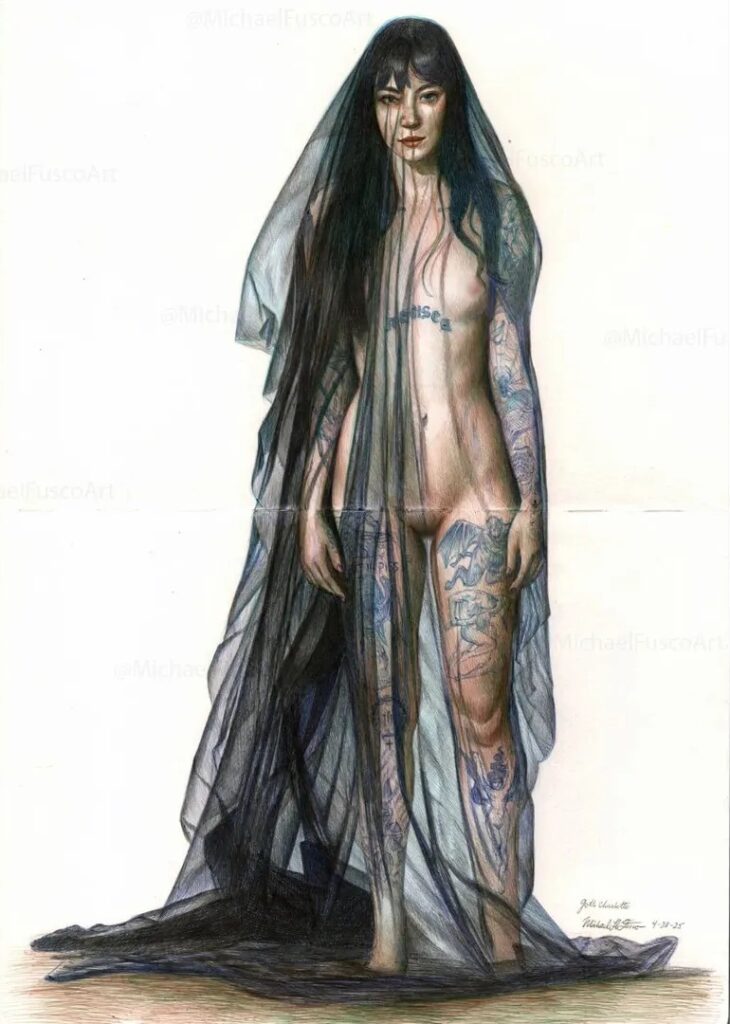 Michael-Fusco-Drawing-2