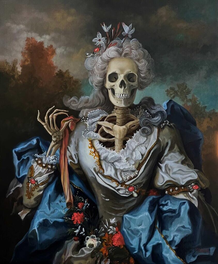 Michele-Melcher-lady