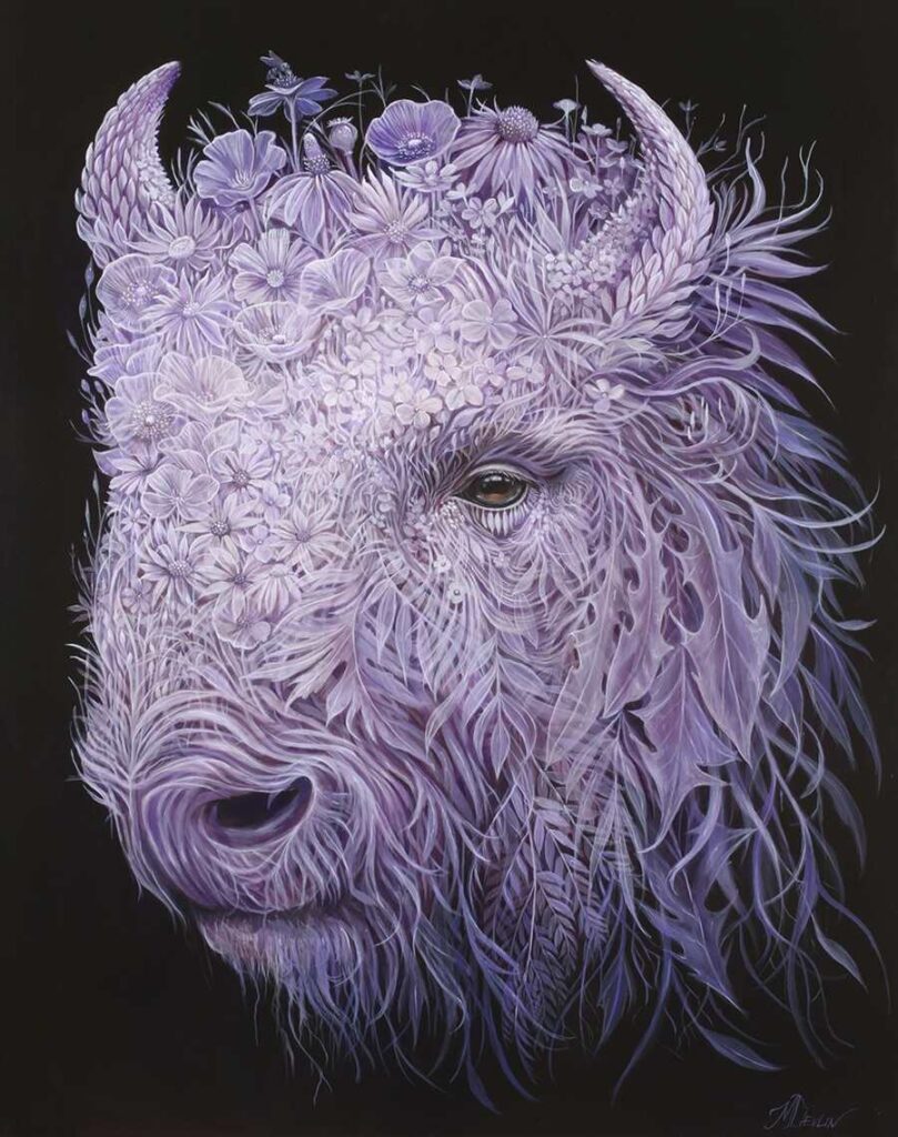 Molly-Devlin-art