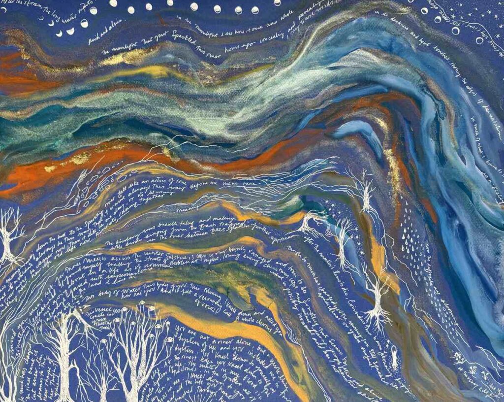 Elizabeth-Porritt-Carrington-Not-a-River-Alone