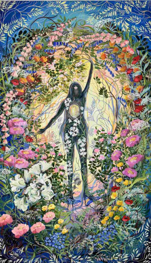 Persephone-2