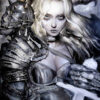 Quintana-cold-metal