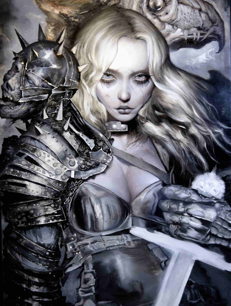 Quintana-cold-metal