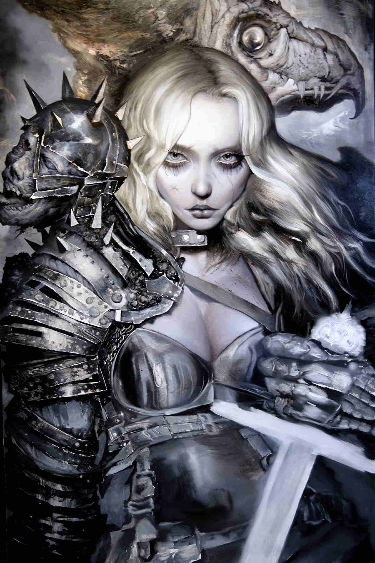Quintana-cold-metal