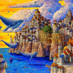 Roch-Urbaniak-Landscape-Painting-3