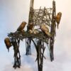 Ross-Takahashi-Birds-of-a-Feather-Nesting-Together