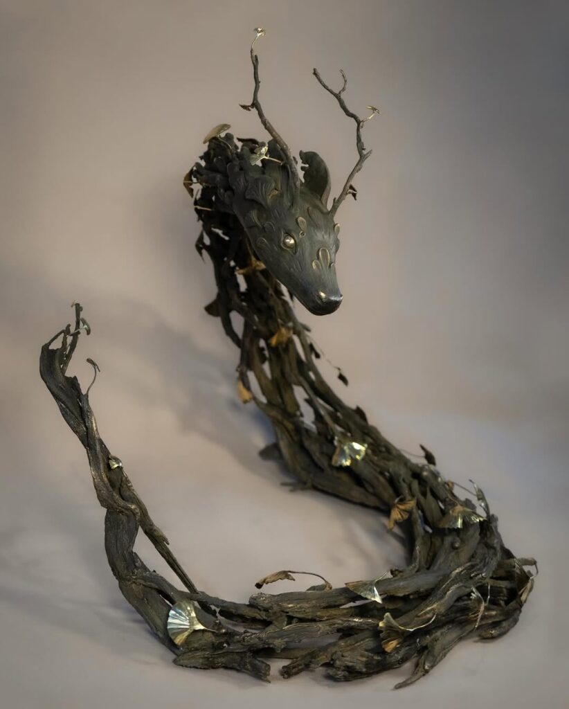 Ross-Takahashi-Wood-Dragon