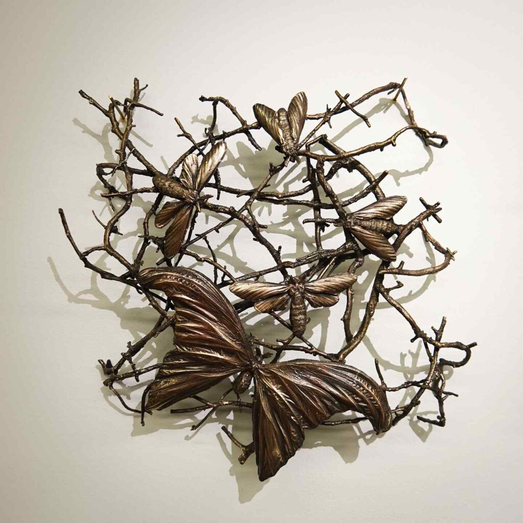 Ross-Takahashi-sculpture