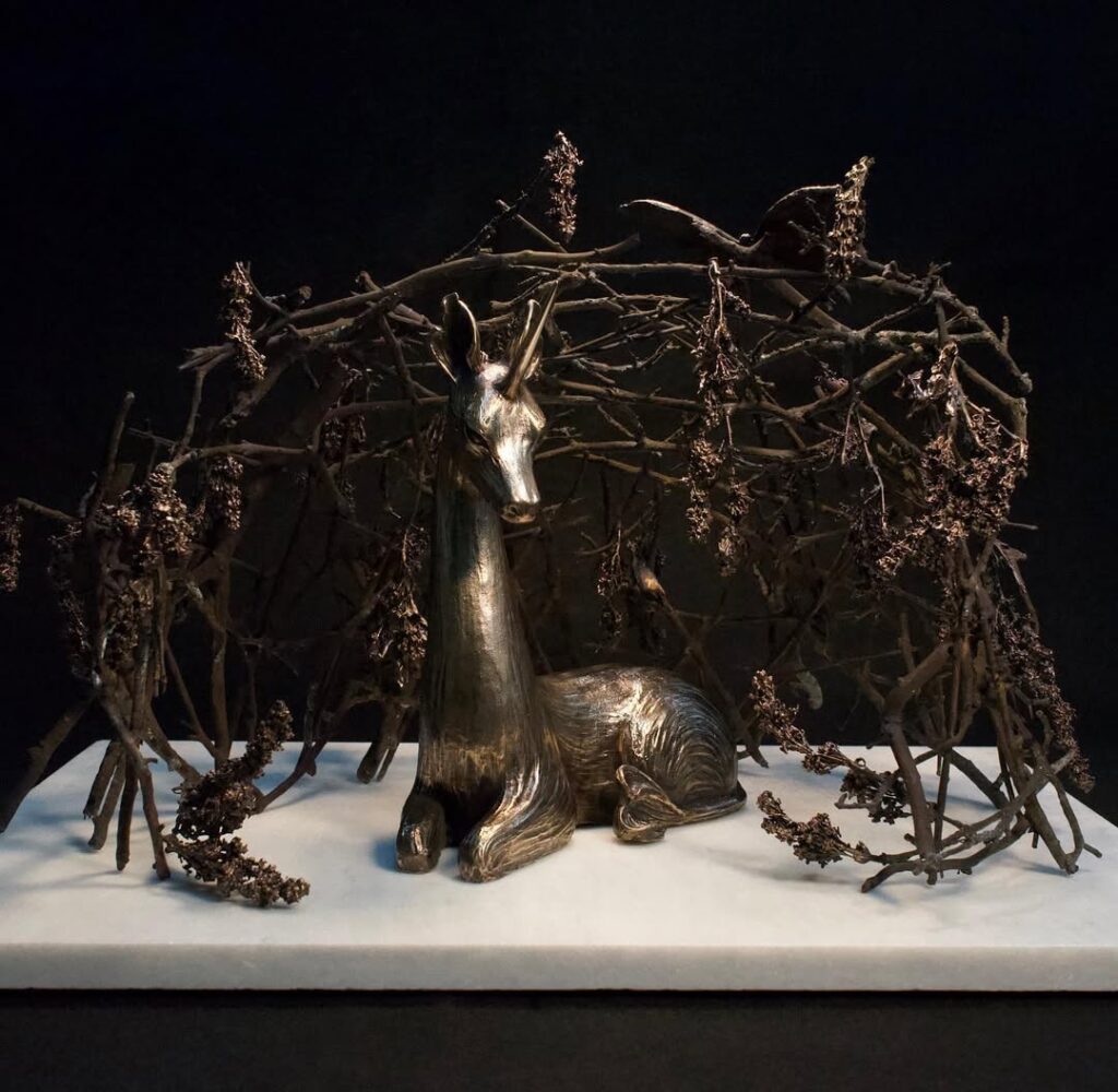Ross-Takahashi-sculpture