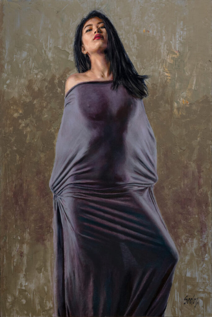 Shrouded-Dave-Seeley