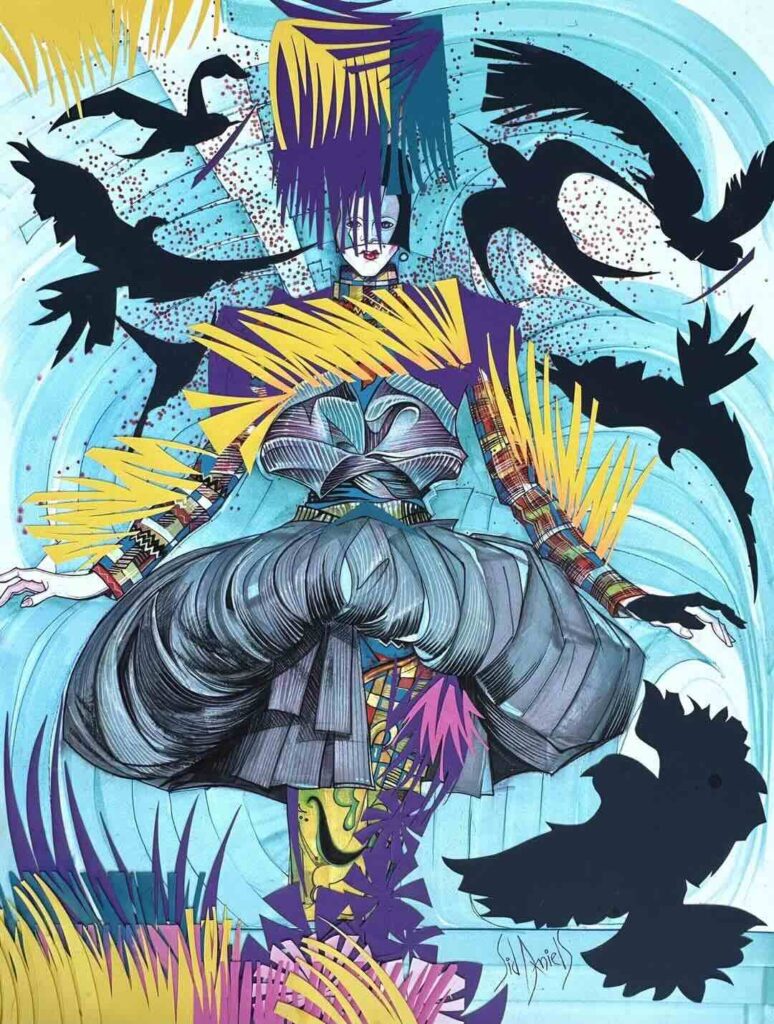 Sid-Daniels-Artwork