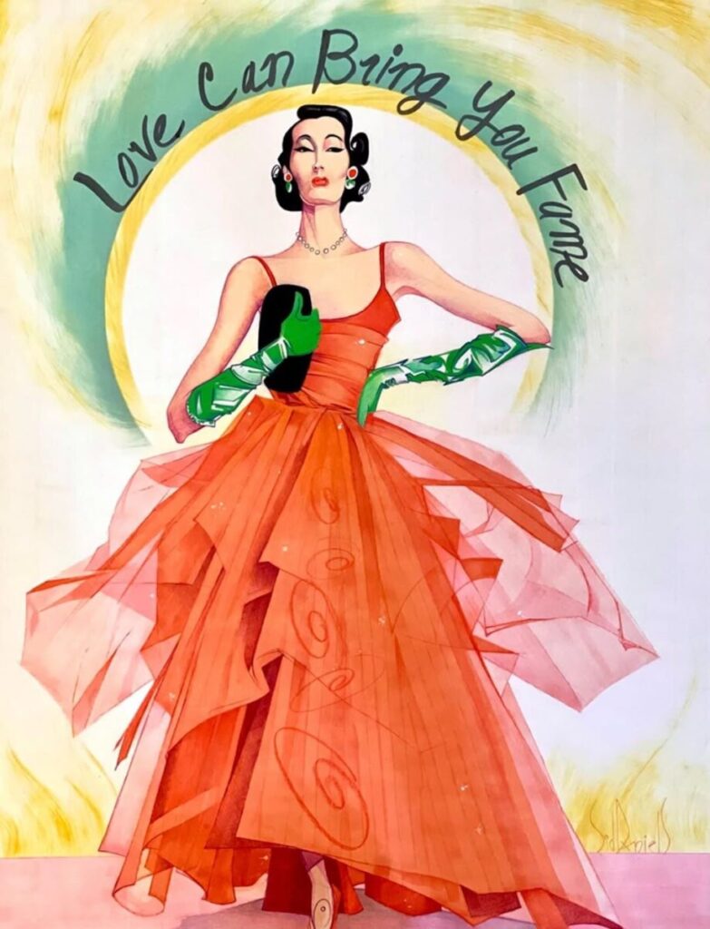 Sid-Daniels-Fashion-Illustration
