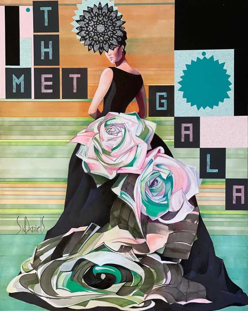 Sid-Daniels-Met-Gala