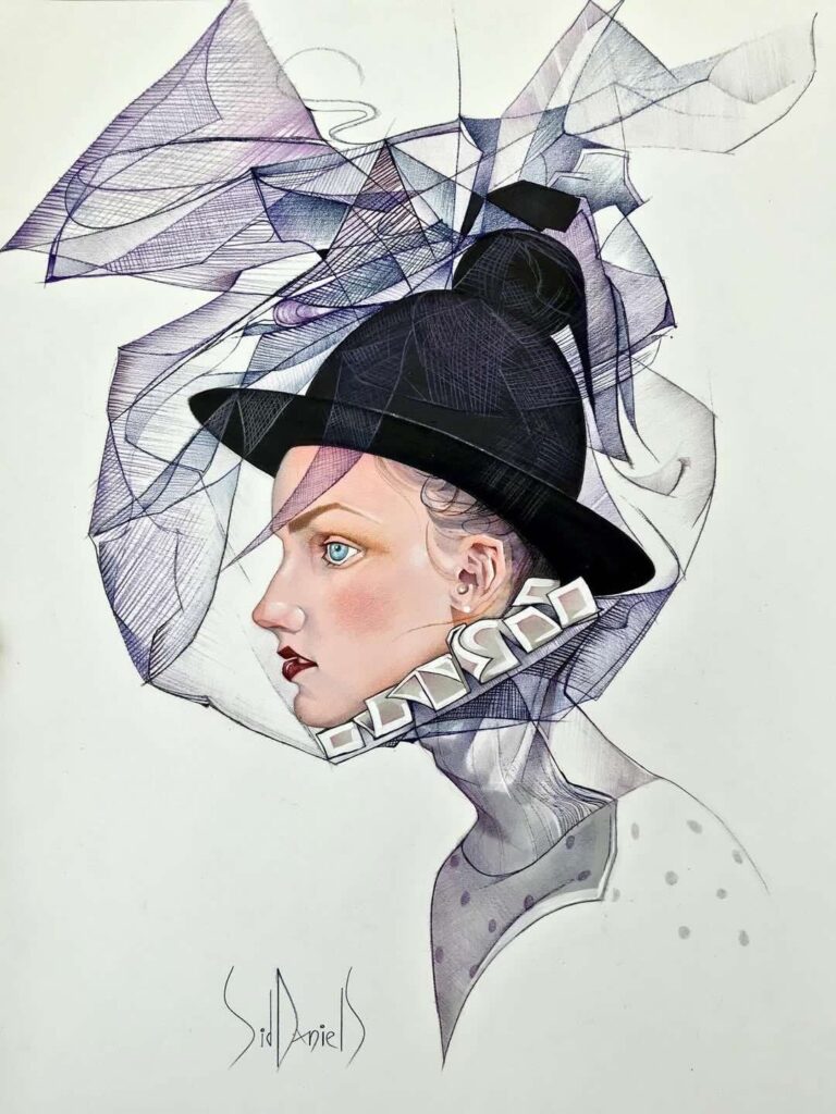 Sid-Daniels-illustration
