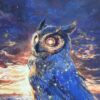 Sloane-Earl-First-Light