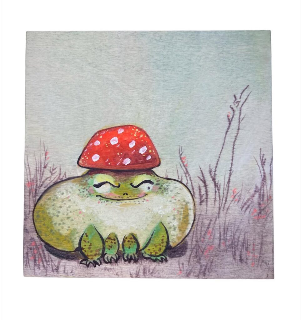 Sloane-Earl-Lil-Toadstool