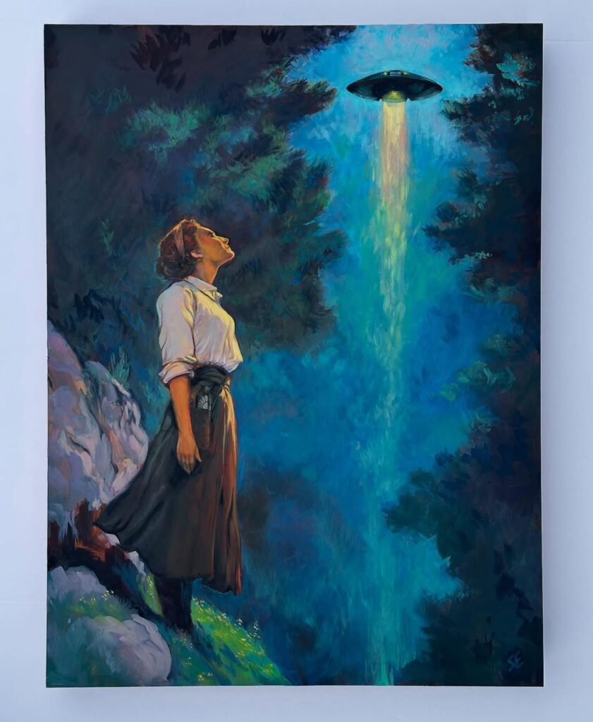 Sloane-Earl-Night-of-the-gunslinger