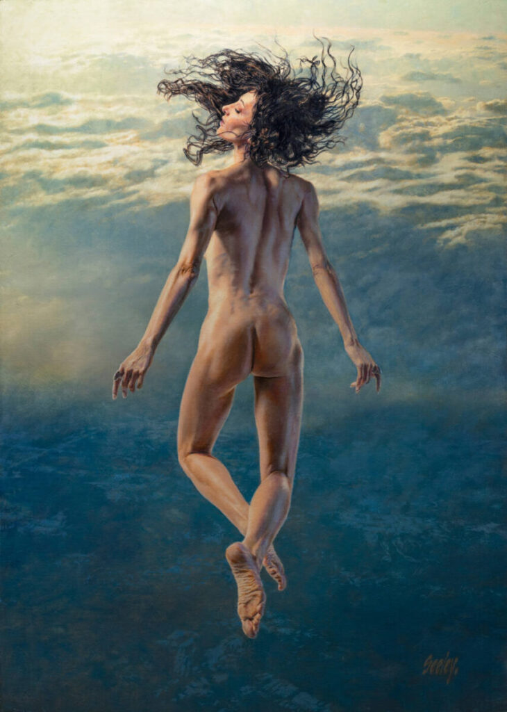 Transcendent-faith-Dave-Seeley