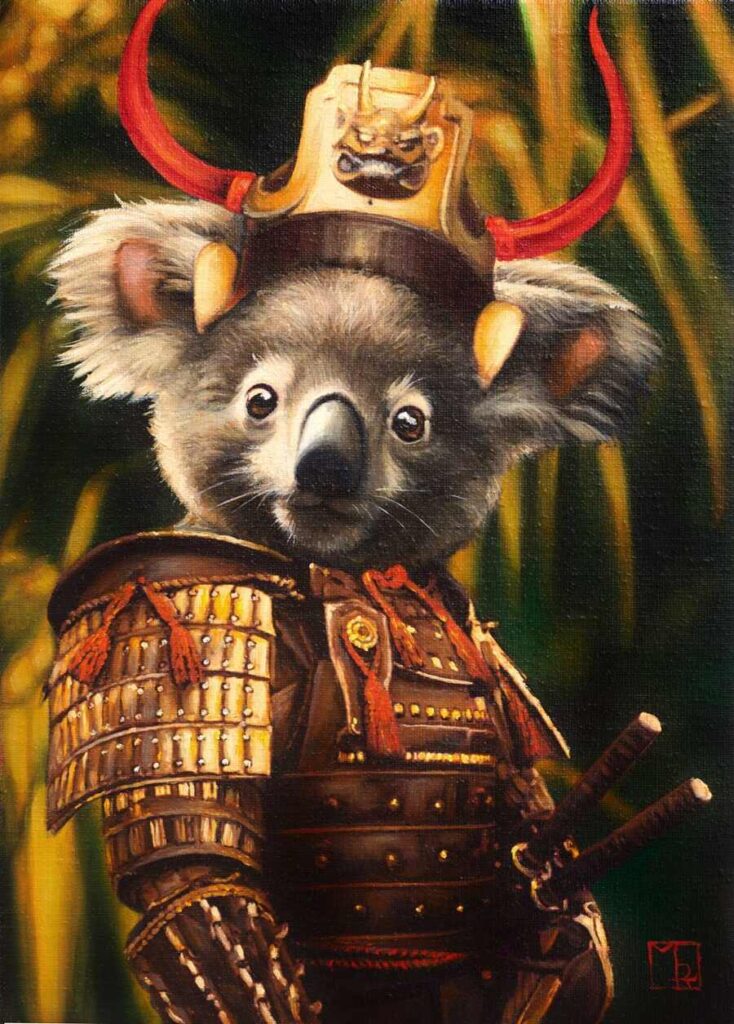 marc-le-rest-koala