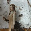 1251-Brad-Kunkle-high