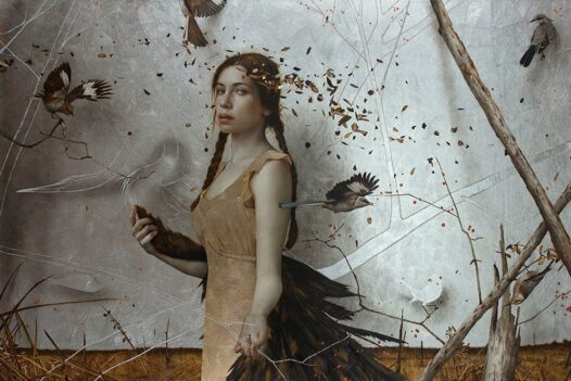 1251-Brad-Kunkle-high