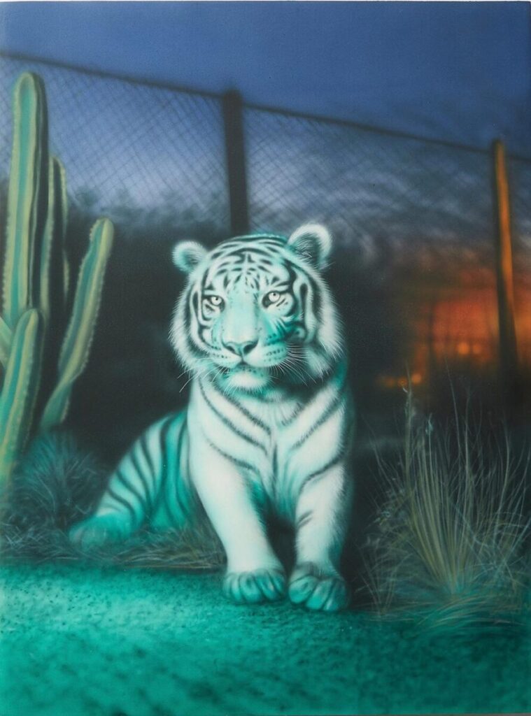 Adrian-Contreras-art