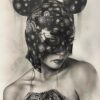 Brian-m-Viveros-art