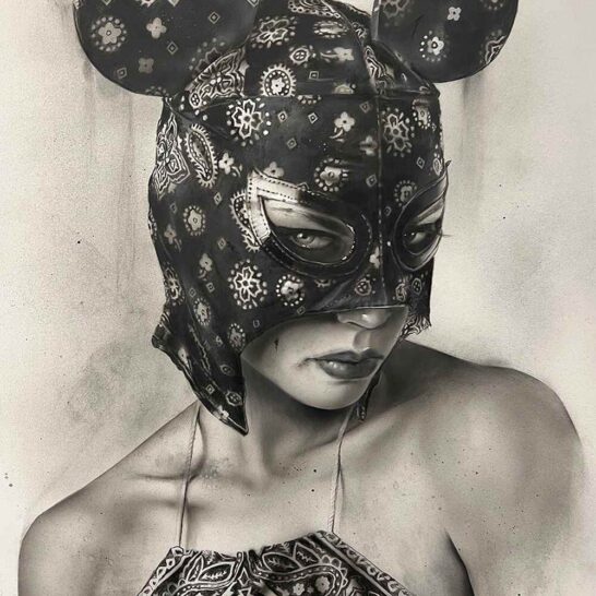 Brian-m-Viveros-art