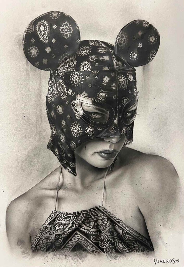 Brian-m-Viveros-art