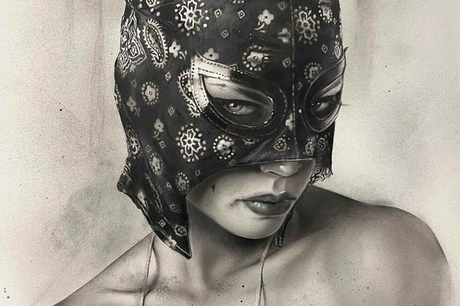Brian-m-Viveros-art