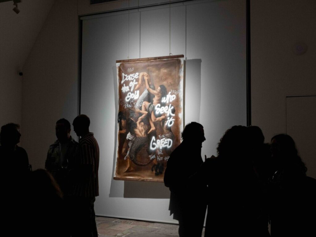 CO-MA-Artwork