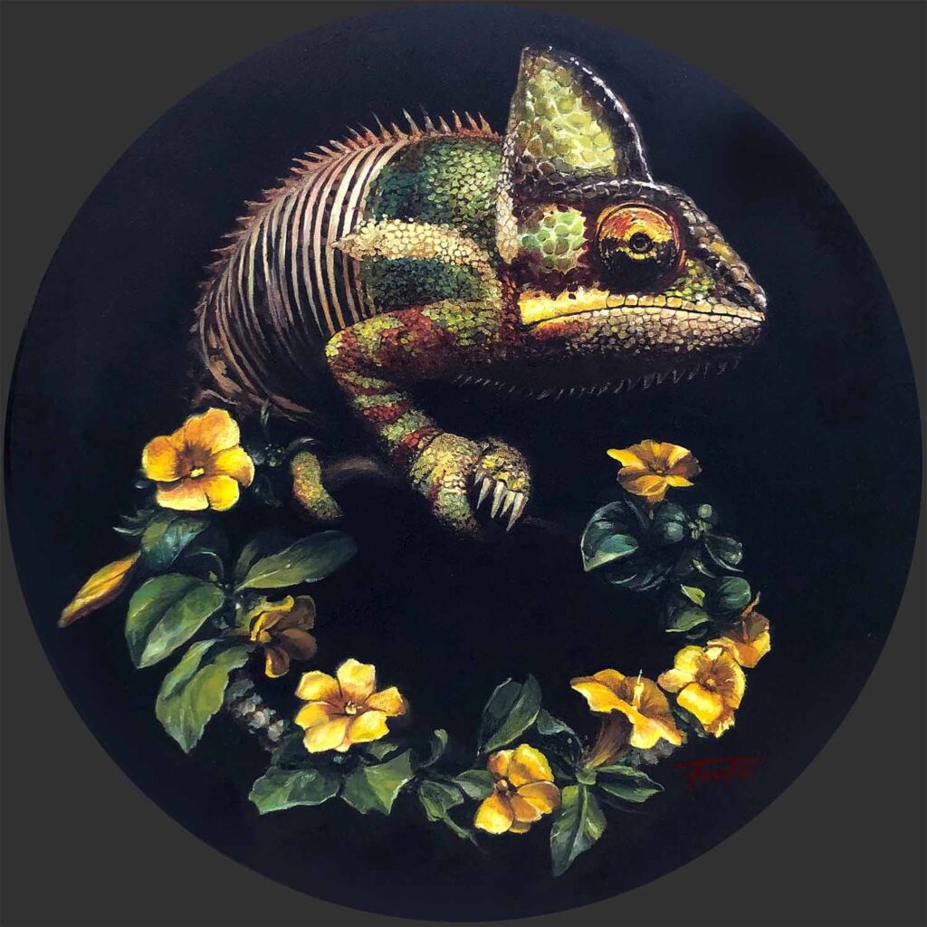 Rob-Foote-Chameleon-2