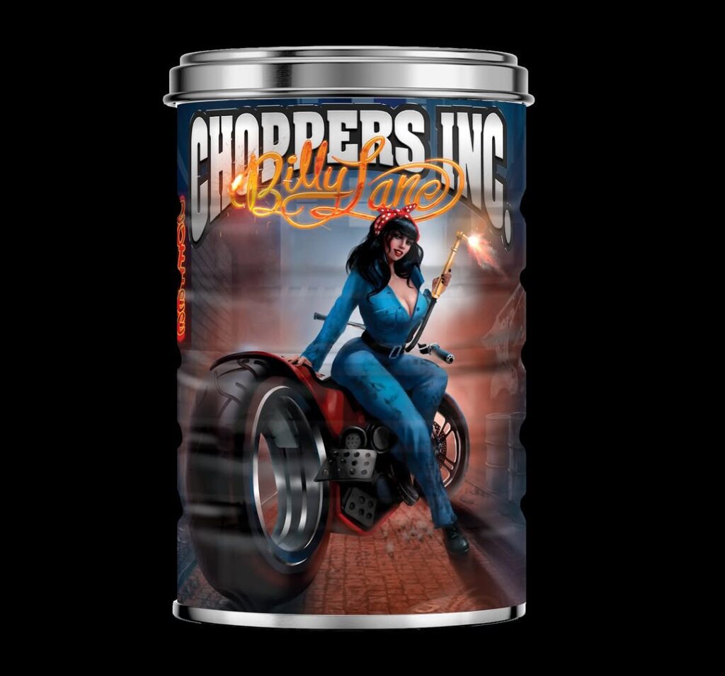 Concept-Cafes-Coffee-Choppers-Inc