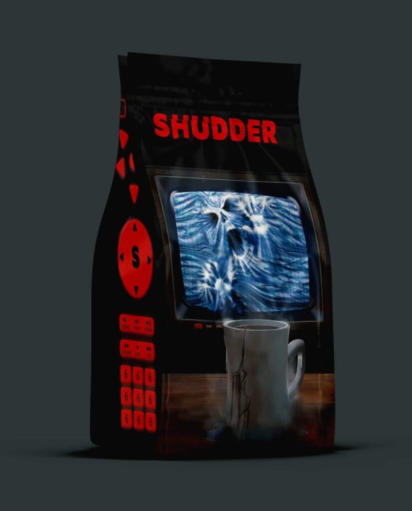 Concept-Cafes-Coffee-Shudder