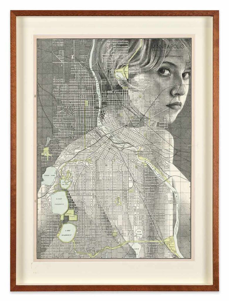 Ed-Fairburn-Minneapolis
