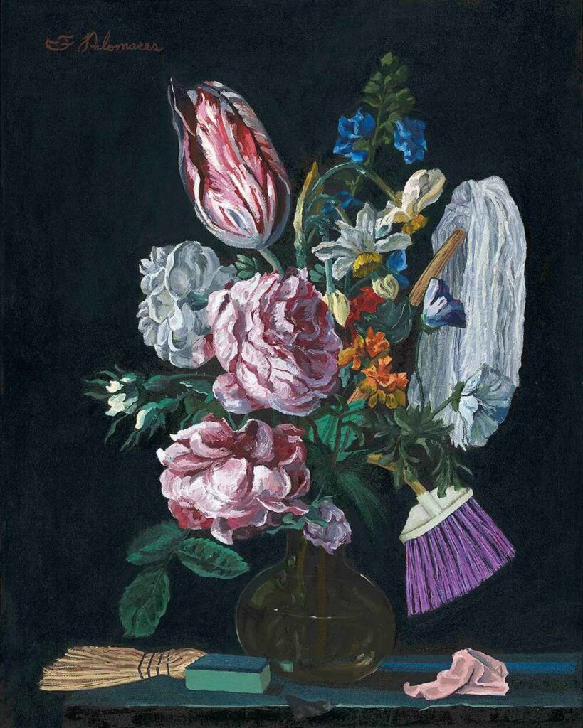 Francisco-Palomares-art