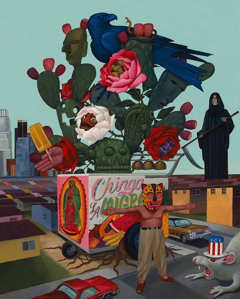 Gustavo-Rimada-art