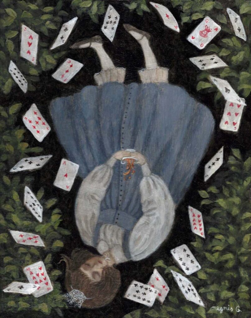Ignis-Garcia-surrealism