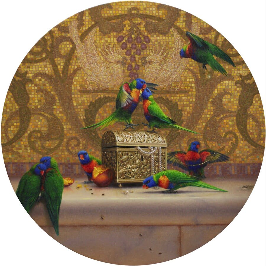 Jacqueline-Butterworth-birds-of-paradise
