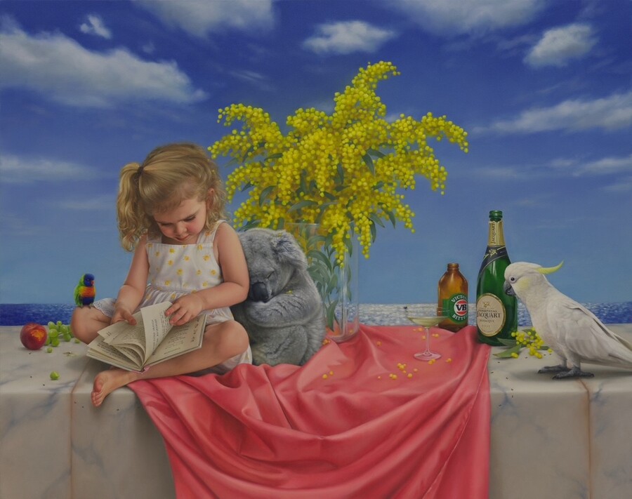 Jacqueline-Butterworth-innocent-child